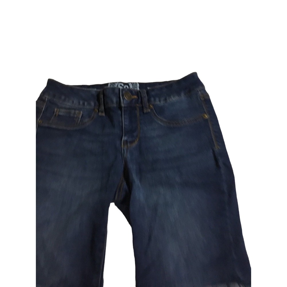 Authentic American Heritage Bermudas Size 7 EUC